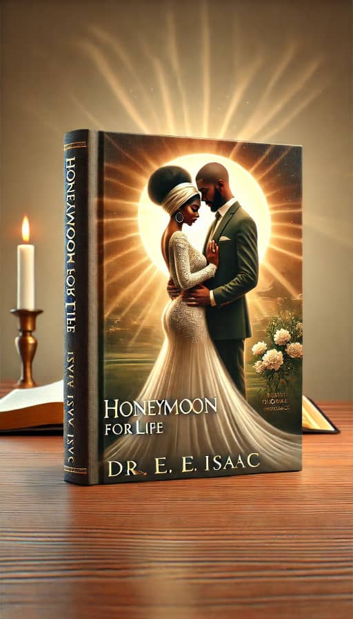 Honeymoon for Life