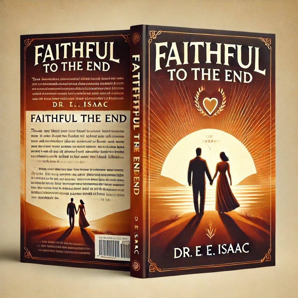 Faithful to the End