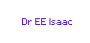 cropped-Dr-EE-Isaac.png